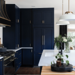 Kitchen Trends