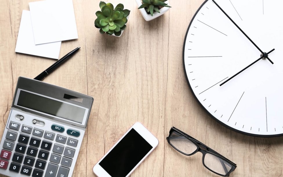 Quartz Countertop Cost Calculator: 2020 Edition