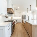 5184 Mondria Kumair