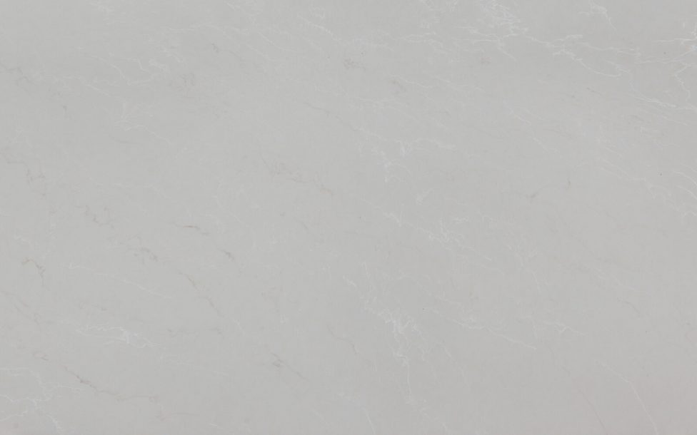 Bianco Corte