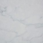 Mystery White