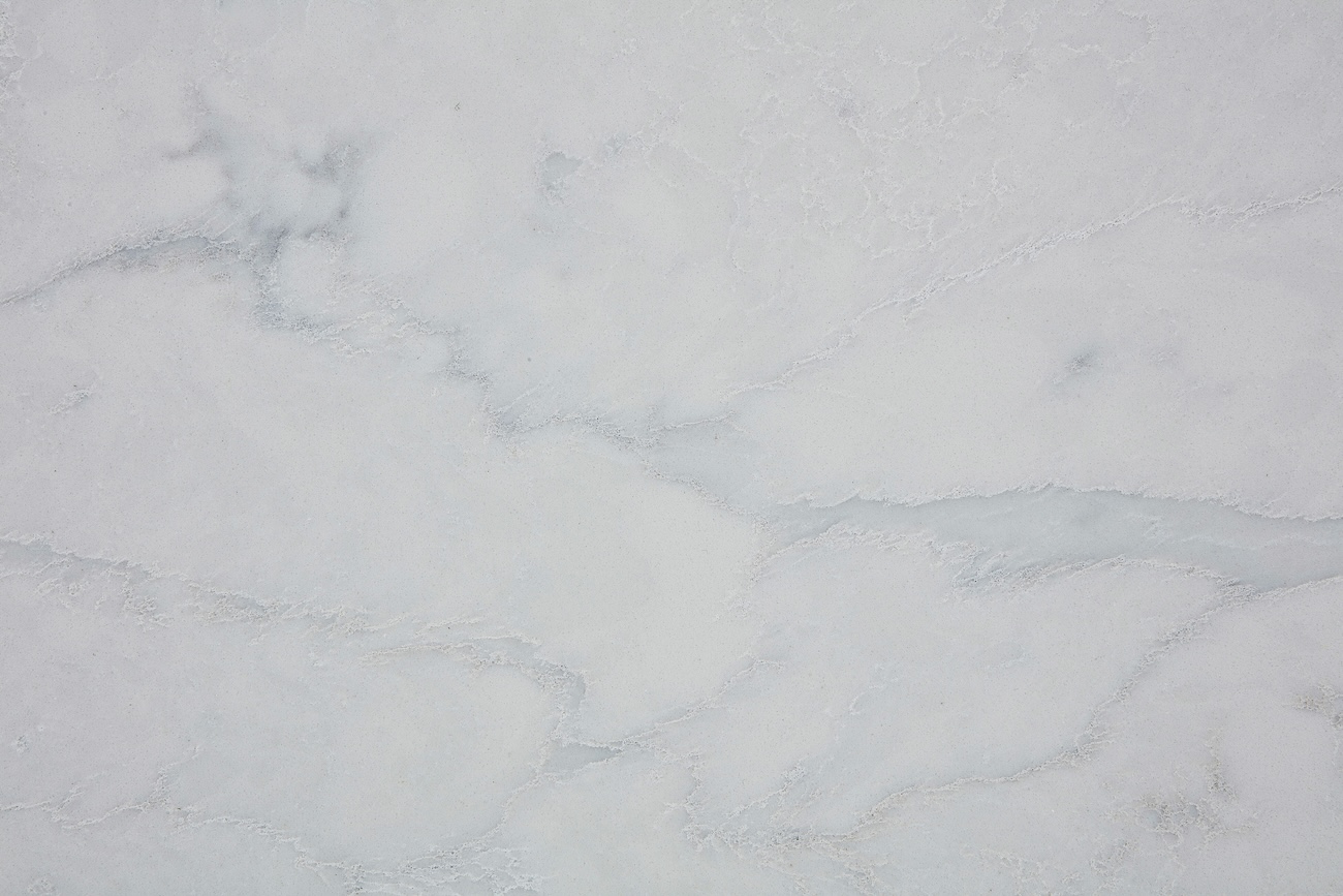 Mystery White