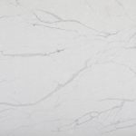 Mystery White