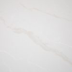 5187 Rhinoceros White
