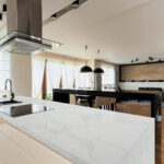 Calacatta Antique