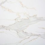 5115 Calcatta Antique