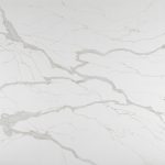 5115 Calacatta Antique