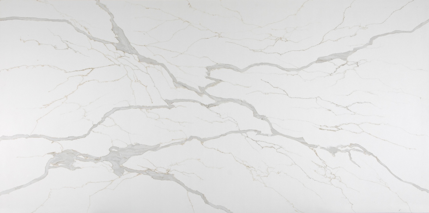 5115 Calacatta Antique