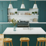 Calacatta Antique