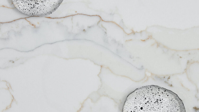 Calacatta Gold