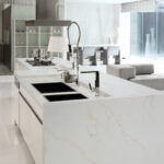 Rhinoceros White