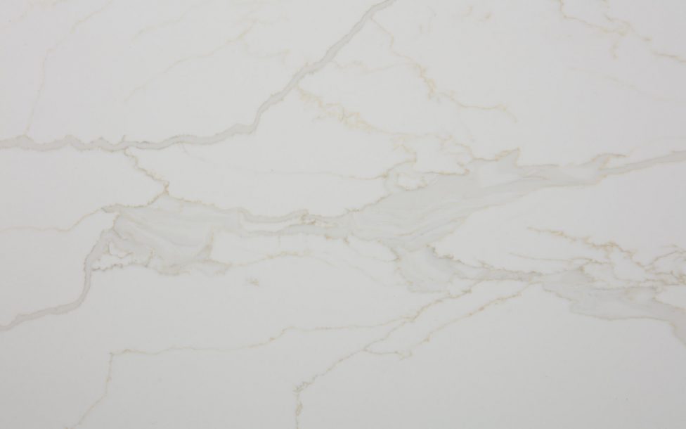 Calacatta Antique