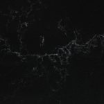 5851 Marquina Mist