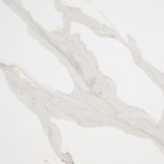 5107 Calacatta Elegant