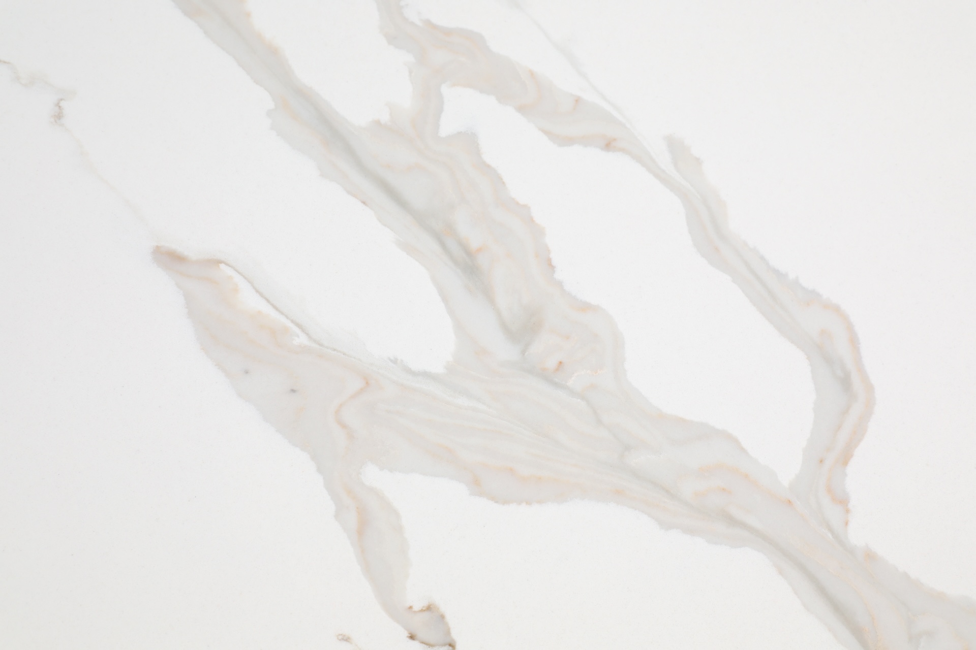 5107 Calacatta Elegant