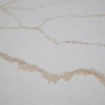 5971 Polar Onyx