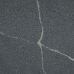 T5342 Soapstone Supreme