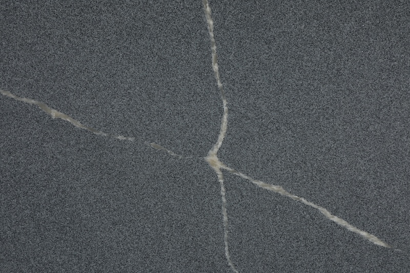 T5342 Soapstone Supreme
