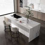 5001 Statuario White River