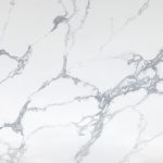 5001 Statuario White River