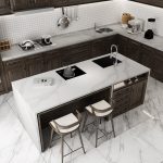 5101 Calacatta Classic