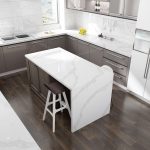 5102 Calacatta Lincoln