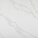 5105 Calacatta Classic