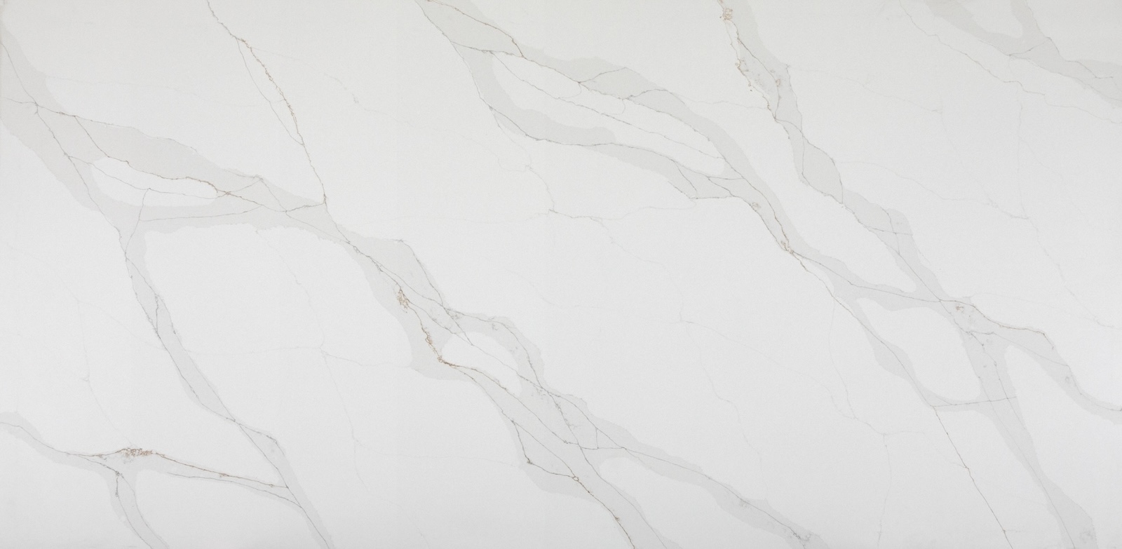 5105 Calacatta Classic