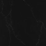 5163 Marquina Mist