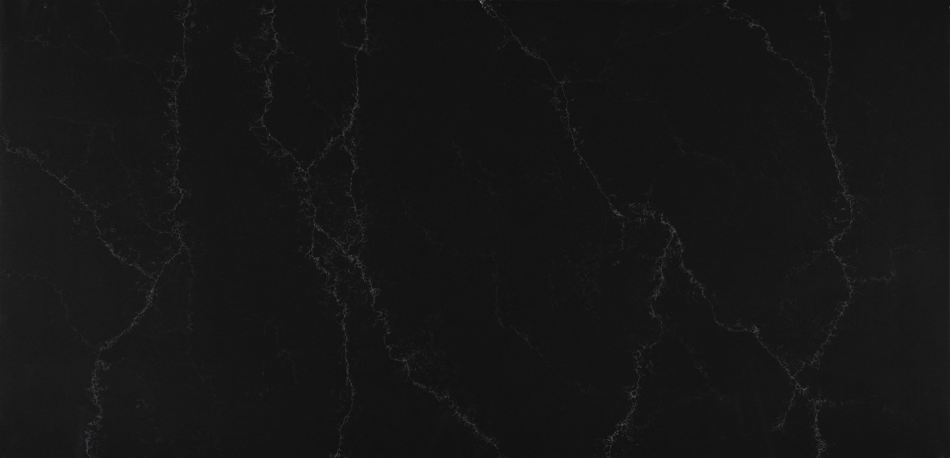 5163 Marquina Mist