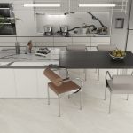 5288 Calacatta Paonazzo