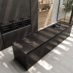 5851 Marquina Mist