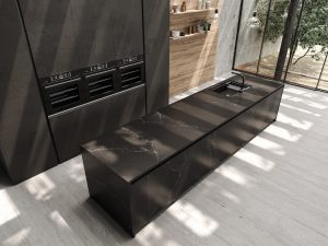 5851 Marquina Mist