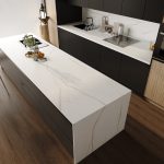 5971 Polar Onyx