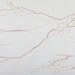 5971 Polar Onyx