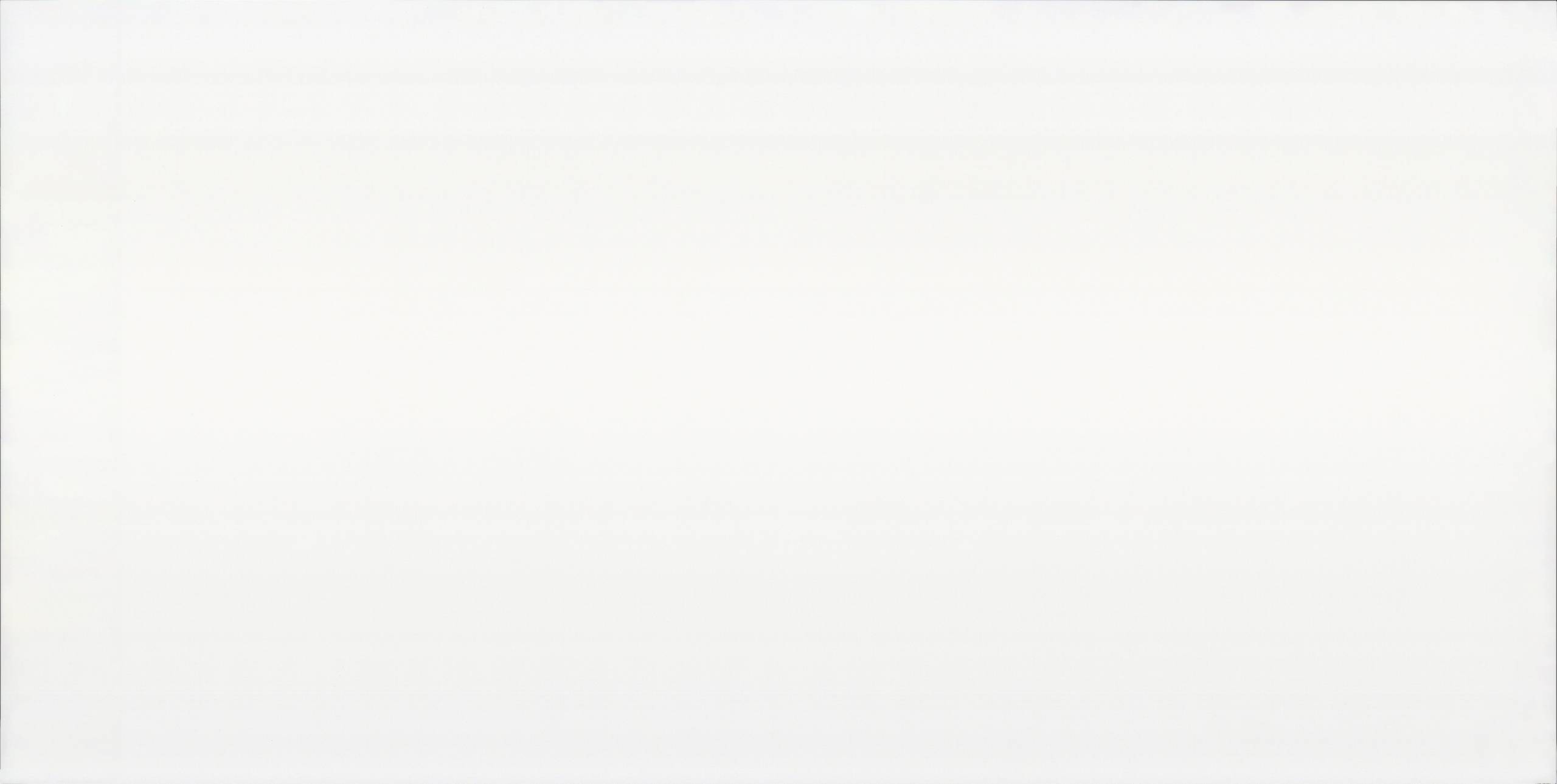 Tribeca White - Lucciare