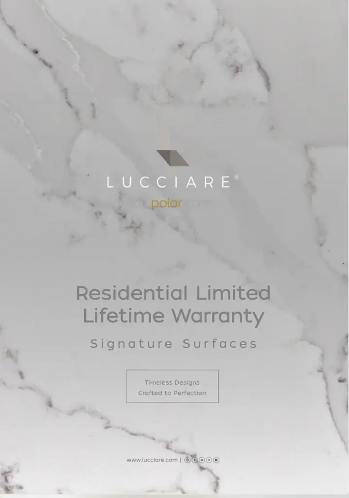 signature residential